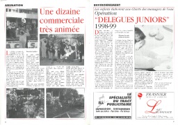 /medias/customer_2/1BIB_Journaux/5_Sevran Infos/BIB_185/BIB_185_005_jpg_/0_0.jpg